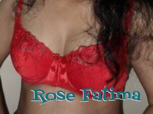 Rose_Fatima