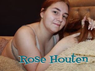 Rose_Houten