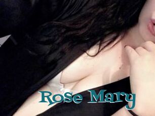 Rose_Mary