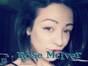 Rose_McIver