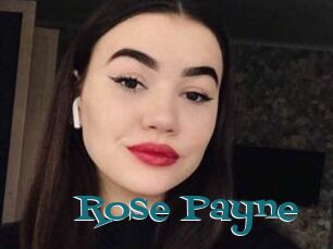 Rose_Payne