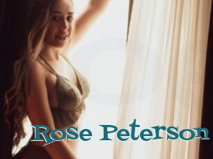 Rose_Peterson