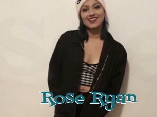 Rose_Ryan