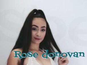 Rose_donovan