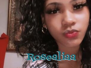 Rosealiaa