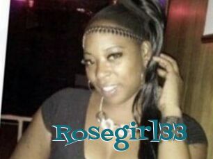 Rosegirl33