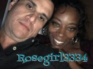 Rosegirl3334