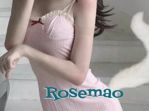 Rosemao