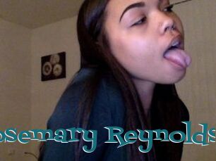 Rosemary_Reynolds