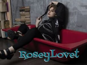 RoseyLovet