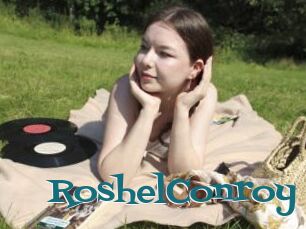 RoshelConroy