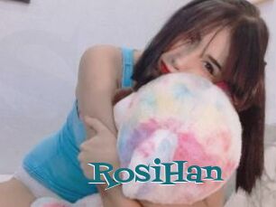 RosiHan