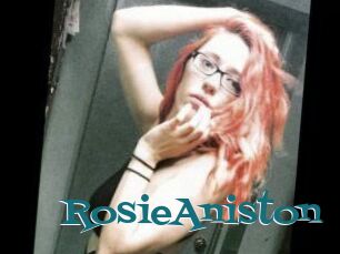 Rosie_Aniston
