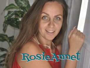 RosieAnnet