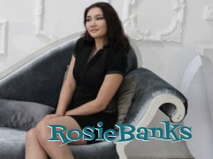 RosieBanks