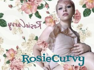 RosieCurvy