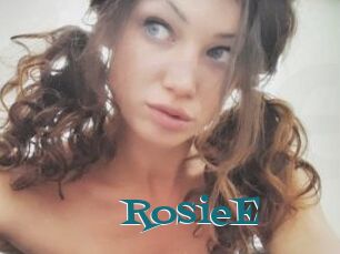RosieE
