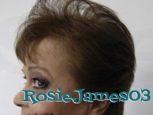 RosieJames03