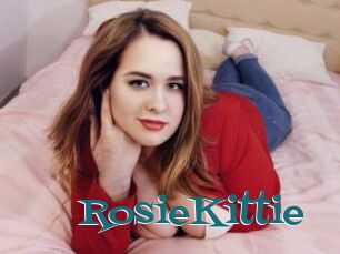 RosieKittie