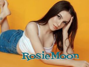 RosieMoon