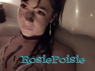 RosiePoisie