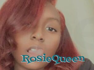 RosieQueen