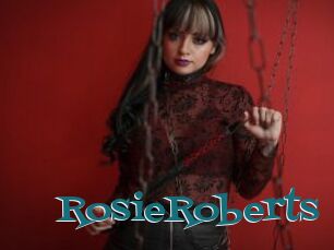 RosieRoberts