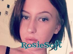 RosieSoft