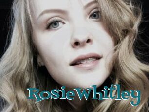 RosieWhitley