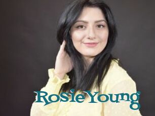 RosieYoung