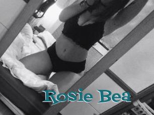 Rosie_Bea