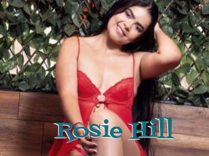 Rosie_Hill_