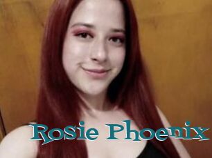 Rosie_Phoenix