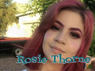 Rosie_Thorne
