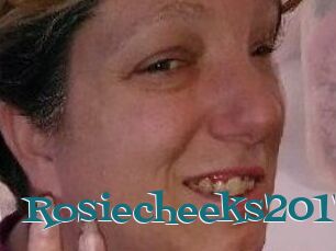 Rosie_cheeks2017