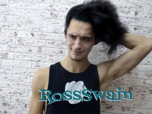RossSwain