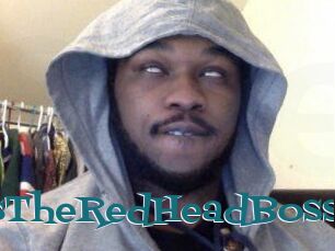 RossTheRedHeadBoss