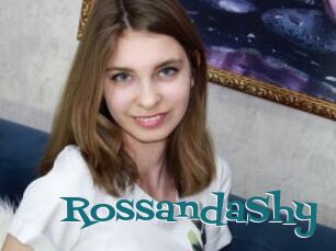RossandaShy