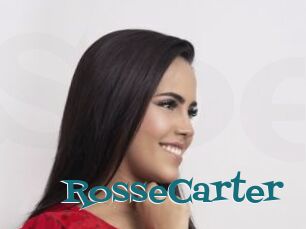 RosseCarter
