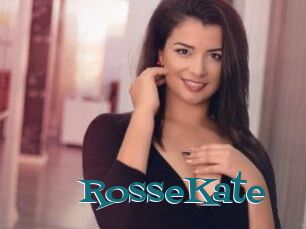 RosseKate