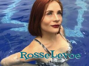 RosseLevoe