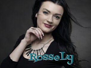 RosseLy
