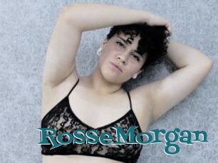 RosseMorgan
