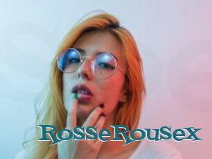 RosseRousex