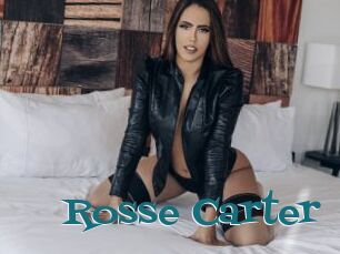 Rosse_Carter