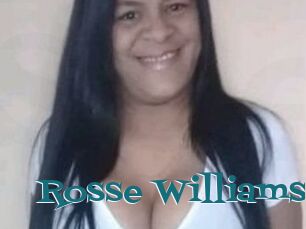 Rosse_Williams