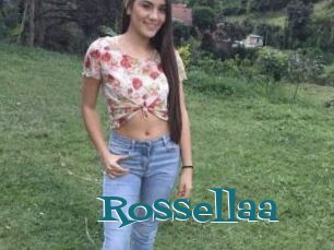 Rossellaa
