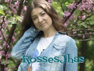 RossesJhas