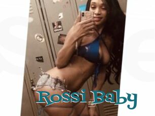 Rossi_Baby
