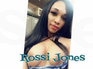 Rossi_Jones